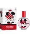 Air Val Minnie Eau de Toilette Spray 30ml para Niña