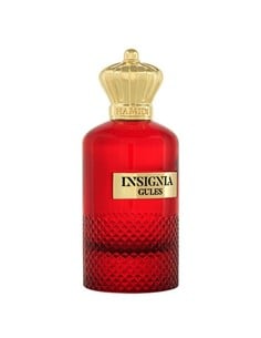 hamidi_insignia_gules_eau_de_parfum_para_hombre_105_ml_6294015179019_oferta