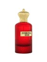 Hamidi Insignia Gules Eau de Parfum para Hombre 105 Ml