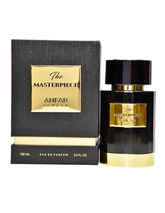 Anfar the Masterpiece Eau de Parfum para Hombre 100 Ml