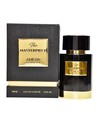 Anfar the Masterpiece Eau de Parfum para Hombre 100 Ml