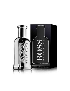 hugo_boss_boss_bottled_united_eau_de_toilette_spray_50ml_para_hombre_3607346347621_oferta