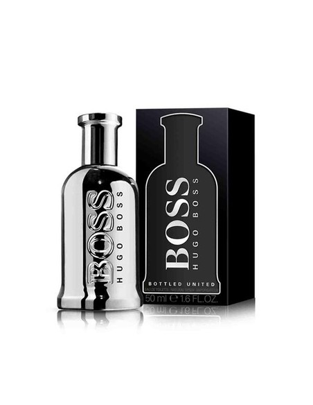 hugo_boss_boss_bottled_united_eau_de_toilette_spray_50ml_para_hombre_3607346347621_oferta