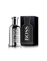 Hugo Boss Boss Bottled United Eau de Toilette Spray 50ml para Hombre