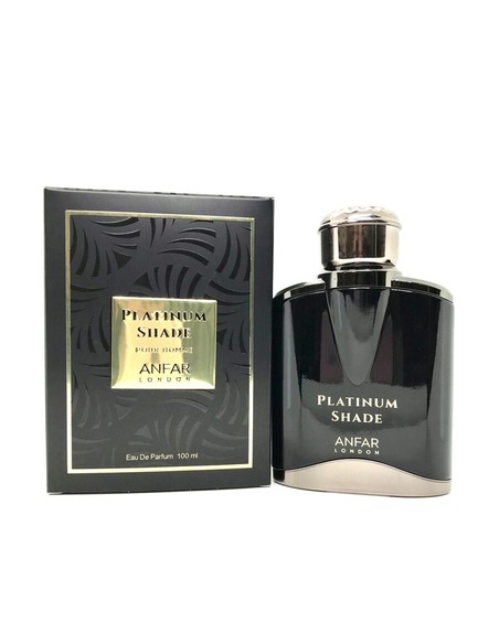 anfar_platinum_shade_eau_de_parfum_para_hombre_100_ml_6292257588699_oferta
