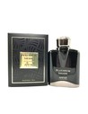 Anfar Platinum Shade Eau de Parfum para Hombre 100 Ml