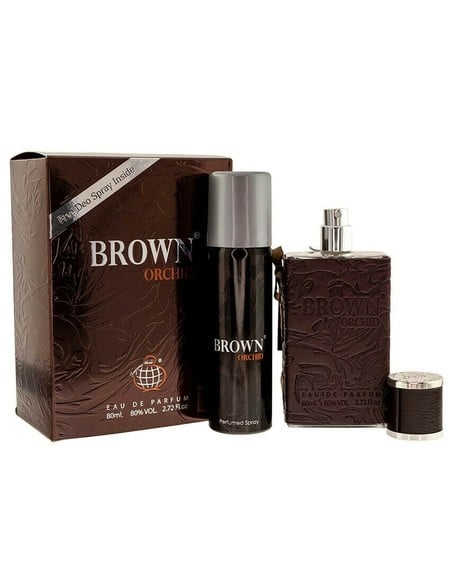 fragrance_world_brown_orchid_eau_de_parfum_80ml_con_desodorante_50ml_unisex_6291106486346_oferta