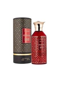 hamidi_majestic_sublime_incense_eau_de_parfum_85ml_unisex_6294015164671_oferta