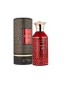 Hamidi Majestic Sublime Incense Eau de Parfum 85ml Unisex