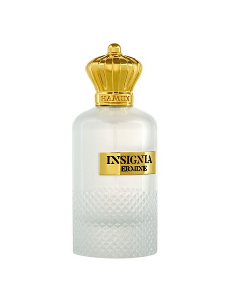 hamidi_insignia_ermine_eau_de_parfum_unisex_105_ml_6294015179064_oferta