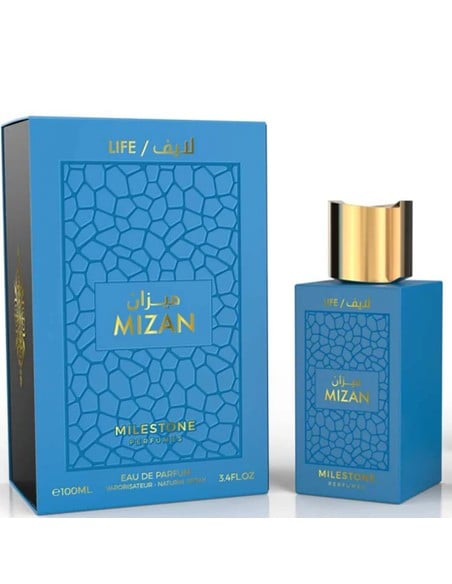 milestone_mizan_life_eau_de_parfum_100_ml_unisex_6294021900942_oferta