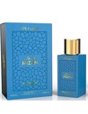 Milestone Mizan Life Eau de Parfum 100 Ml Unisex