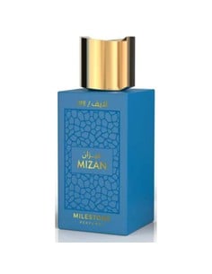 milestone_mizan_life_eau_de_parfum_100_ml_unisex_6294021900942_oferta 2