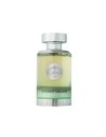 Paris Corner Ministry of Gourmand Coconut Lagoon - Fragancia Unisex 100ml