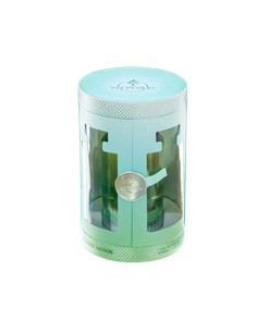 paris_corner_ministry_of_gourmand_coconut_lagoon_-_fragancia_unisex_100ml_6295321475628_oferta 2