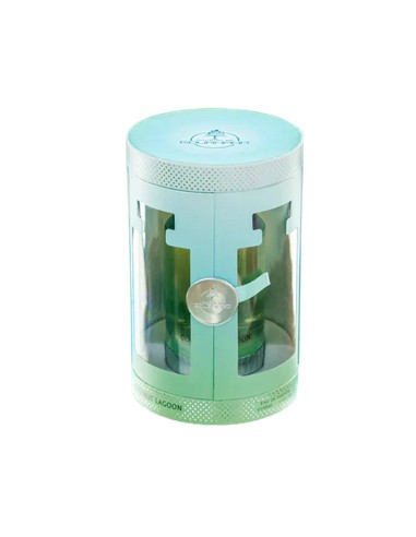 paris_corner_ministry_of_gourmand_coconut_lagoon_-_fragancia_unisex_100ml_6295321475628_promocion