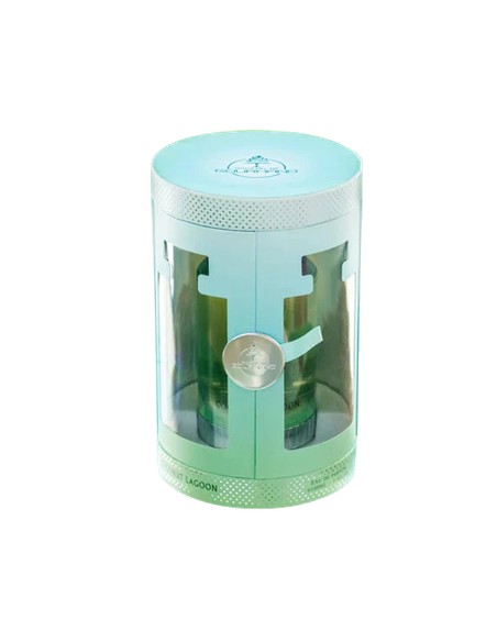 paris_corner_ministry_of_gourmand_coconut_lagoon_-_fragancia_unisex_100ml_6295321475628_promocion