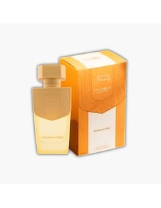 pendora_scents_nectarine_haze_sublime_elements_eau_de_parfum_100ml_unisex_6295648972374_oferta