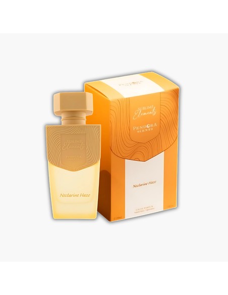 pendora_scents_nectarine_haze_sublime_elements_eau_de_parfum_100ml_unisex_6295648972374_oferta