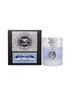 Paris Corner Mawj Moscow Mule 100ml Unisex