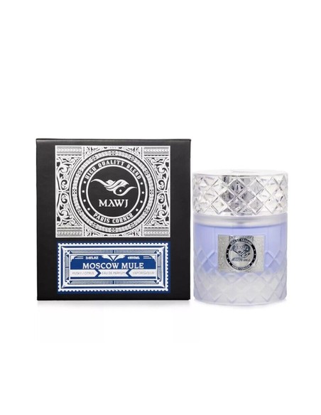 paris_corner_mawj_moscow_mule_100ml_unisex_6294457854512_oferta