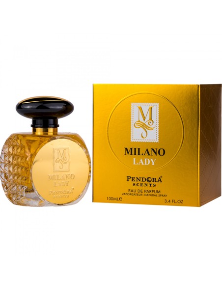 paris_corner_lady_milano_eau_de_parfum_100ml_unisex_6423080822357_oferta