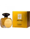 Paris Corner Lady Milano Eau de Parfum 100ml Unisex
