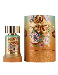 paris_corner_indomitable_eau_de_parfum_unisex_100ml_6295138426585_oferta