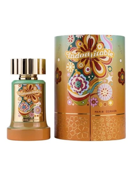 paris_corner_indomitable_eau_de_parfum_unisex_100ml_6295138426585_oferta