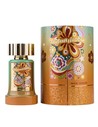 Paris Corner Indomitable Eau de Parfum Unisex 100ml