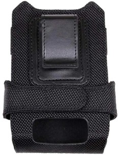 zebra_funda_de_transporte_sg-tc20k-hlst1-01_para_dispositivo_de_mano_tc20/tc25_color_negro_5704174182153_oferta