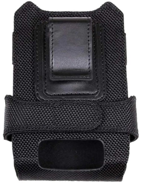 zebra_funda_de_transporte_sg-tc20k-hlst1-01_para_dispositivo_de_mano_tc20/tc25_color_negro_5704174182153_oferta
