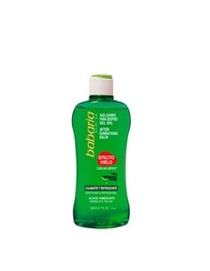 babaria_solar_aloe_vera_after_sun_gel_efecto_hielo_200_ml_8410412000321_oferta