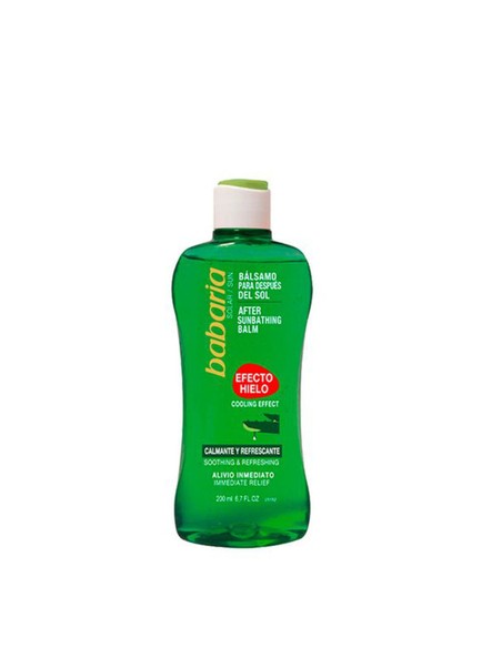 babaria_solar_aloe_vera_after_sun_gel_efecto_hielo_200_ml_8410412000321_oferta