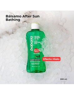 babaria_solar_aloe_vera_after_sun_gel_efecto_hielo_200_ml_8410412000321_oferta 2