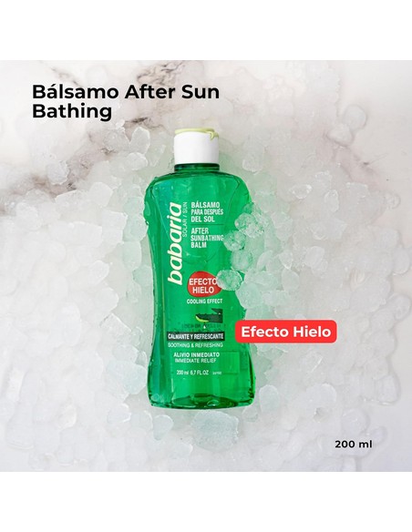 babaria_solar_aloe_vera_after_sun_gel_efecto_hielo_200_ml_8410412000321_promocion