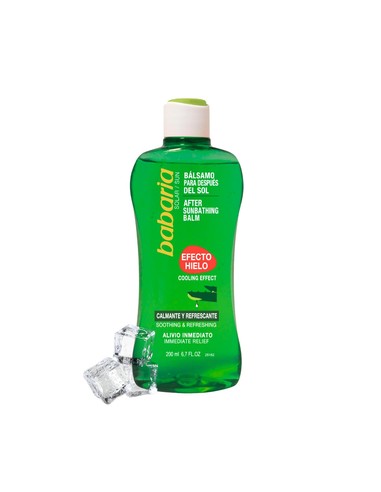 babaria_solar_aloe_vera_after_sun_gel_efecto_hielo_200_ml_8410412000321_barato
