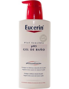 eucerin_ph5_gel_de_baño_400_ml_piel_sensible_sin_jabón_4005800630736_oferta