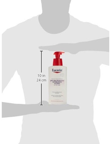 eucerin_ph5_gel_de_baño_400_ml_piel_sensible_sin_jabón_4005800630736_promocion