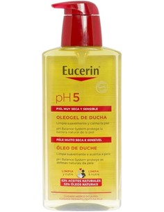eucerin_ph5_skin-protection_oleogel_de_ducha_400ml_para_piel_sensible_4005800631221_oferta