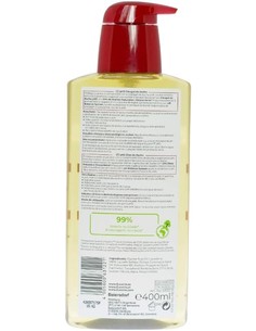 eucerin_ph5_skin-protection_oleogel_de_ducha_400ml_para_piel_sensible_4005800631221_oferta 2