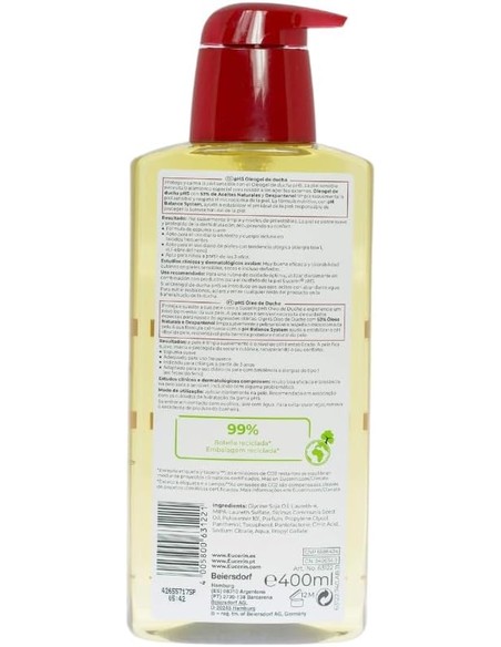 eucerin_ph5_skin-protection_oleogel_de_ducha_400ml_para_piel_sensible_4005800631221_promocion