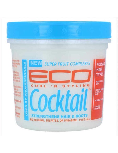 eco_styler_curl_'n_styling_cocktail_gel_para_rizos_473_ml_0748378002553_oferta