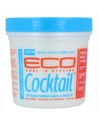 Eco Styler Curl 'n Styling Cocktail Gel para Rizos 473 Ml