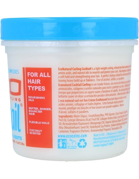 eco_styler_curl_'n_styling_cocktail_gel_para_rizos_473_ml_0748378002553_promocion