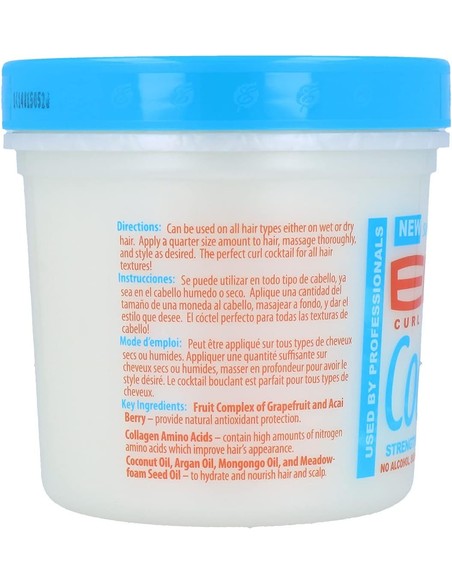 eco_styler_curl_'n_styling_cocktail_gel_para_rizos_473_ml_0748378002553_barato
