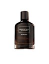 Fragrance World Genuine Man Reserve Eau de Parfum 100ml para Hombre