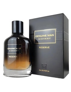 eau_de_parfum_genuine_man_reserve_edp_100ml_para_hombre_6290360377124_oferta 2