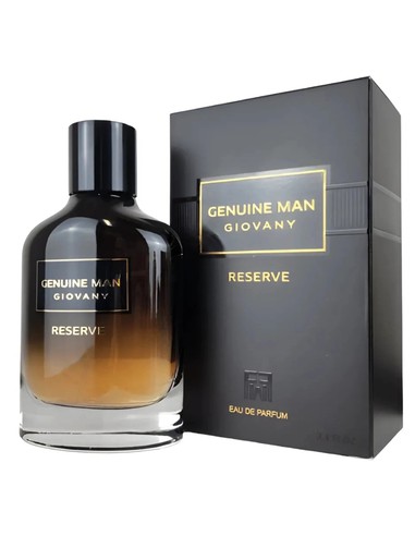 eau_de_parfum_genuine_man_reserve_edp_100ml_para_hombre_6290360377124_promocion