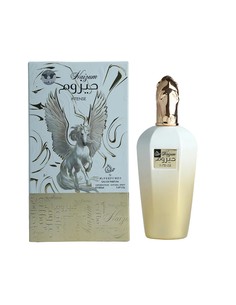 My Perfumes Haizum Intense Eau de Parfum 100ml Unisex